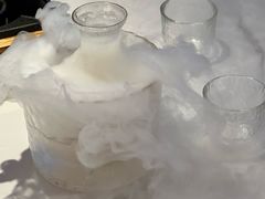 -来菜·湖北头牌藕汤(武商MALL众圆店)