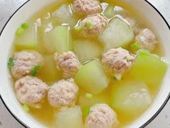 -天鹅到家·保姆月嫂育儿嫂(南开店)