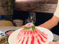 -悦棠火锅(天府三街店)