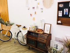 -半勺舒舒(太乙店)