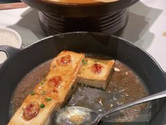 -客颂·客家宴(大壮国际广场店)