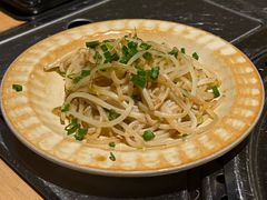-隐泉京望日式料理(太和广场店)