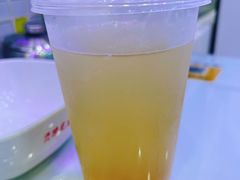 -澳门陈光记烧味饭店(郎家园店)