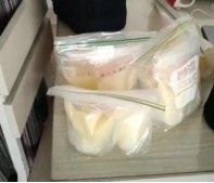-田螺阿姨自营月嫂·育儿嫂(高新店)