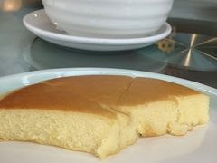 -悦雅居·老广州老味道(长湖店)