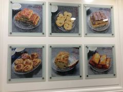 -上海哈尔滨食品厂(淮海中路店)