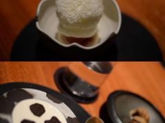 -码头餐厅