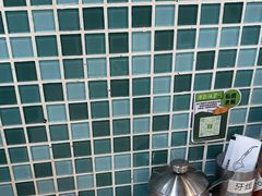 -華歡冰室-WahFoon(吉大店)