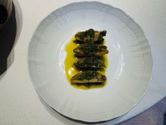 -满堂匠心川宴·私房菜(天府三街店)