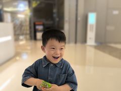 -合肥蜀山万象汇