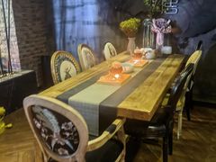 -观唐足道SPA养生会馆(南湖店)