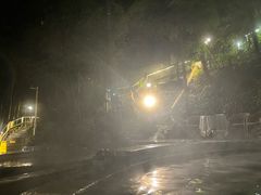 -花水湾第一村温泉大酒店