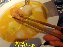 -桂满陇天书(南京德基旗舰店)