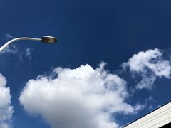 -万达影城(闵行颛桥万达广场杜比影院店)