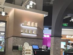 -Pennehut畔尼意面(合肥万象城店)