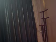 -唐宫足道·SPA·影院会馆(木渎店)