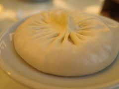 -冶春茶社(官园桥店)