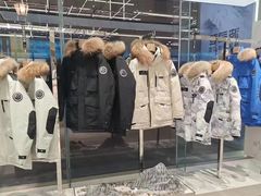 -万达广场(南京江宁店)