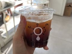 -浆木咖啡馆(湘子庙街店)