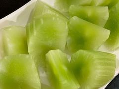 -崔记生活·铁锅炖鱼粘卷子(总店)