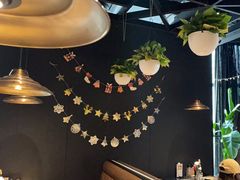-西堤牛排(杭州金沙天街龙湖店)
