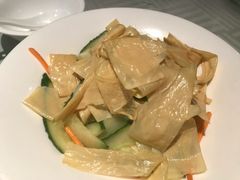 -江海渔港(姚港路店)