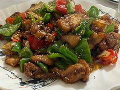 -煲来饱去冷水鱼