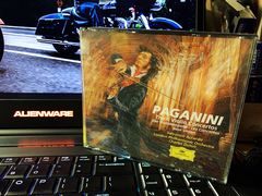 -北京天域联达耳机店(财智国际大厦店)