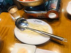 -Myth猪蹄(明洞店)