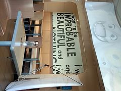 -麦当劳(军博店)