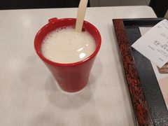 -永和大王(宜山店)