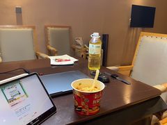 -钓鱼岛洗浴休闲会馆(卫星路店)