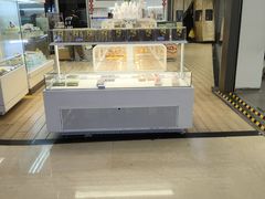 -好利来(世纪金源购物中心店)