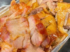 -吾家香港烧腊专门店