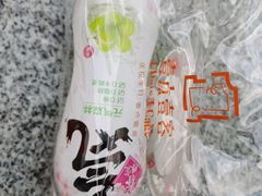 -壹点壹客·生日蛋糕(南山店)