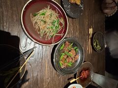 -三川·十酒Izakaya(南昌路店)
