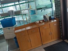-品鲜村农家菜·阳澄湖大闸蟹(总店)