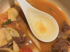 -百富源·海鲜辽菜(和平北大街店)