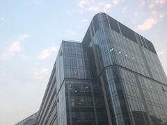 -国家会议中心大酒店