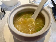 -皇朝会.经典传统粤菜(外滩店)