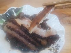 -丘艳豆花饭大排档(大坪店)