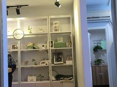 -真我樣照相馆·身份证·证件照·外拍(环球港店)