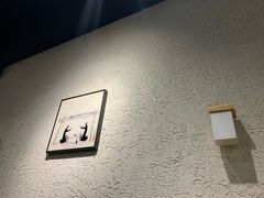 -胖碗火锅(观音桥店)
