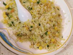 -双东酒店(东关街店)