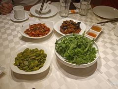 -顺风海鲜港(长寿路店)