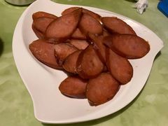 -苗颖竹荪鹅·苗族特色鹅火锅(南长店)