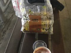 -DQ·蛋糕·冰淇淋(昌平国泰店)