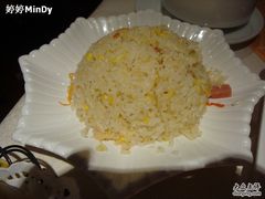 -太平馆西餐厅(北京路店)
