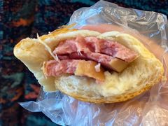 -GranVida生活超市(海信广场店)