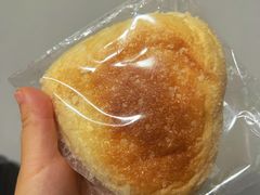 -丁大房(明德广厦店)